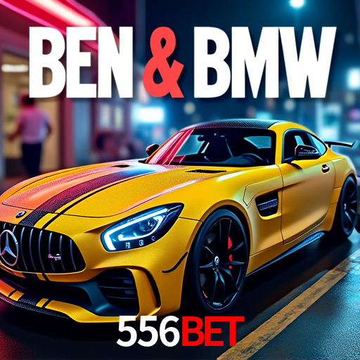 556bet,556bet.com