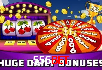 556bet,556bet.com
