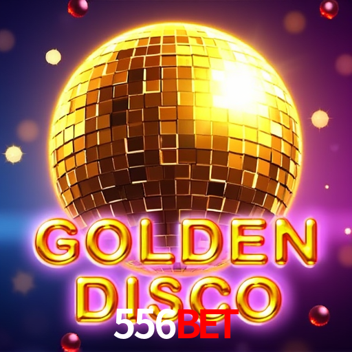 Sinta a adrenalina dos jogos de cassino com 556bet