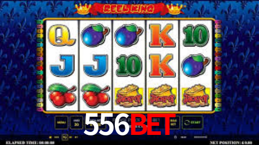 556bet app