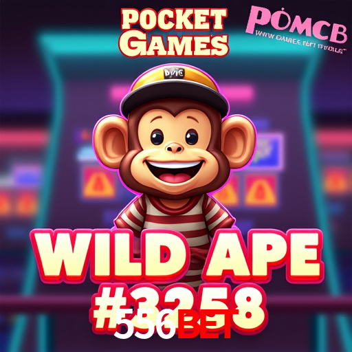 556bet: Jogos de Caça-Níqueis-Altas Recompensas, Roleta-Velocidade, Blackjack-Desafios Máximos