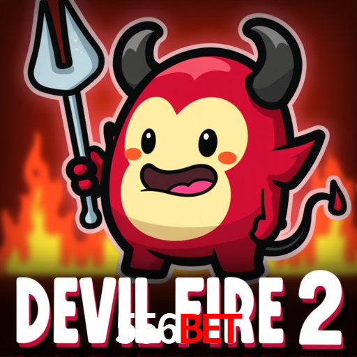 556bet - Game Jogo Cassino no Brasil - 556bet.com