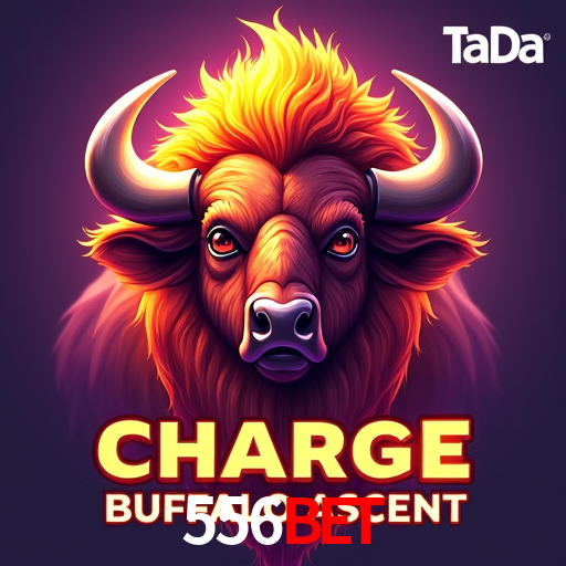 Experimente o Login Seguro Premium no 556bet