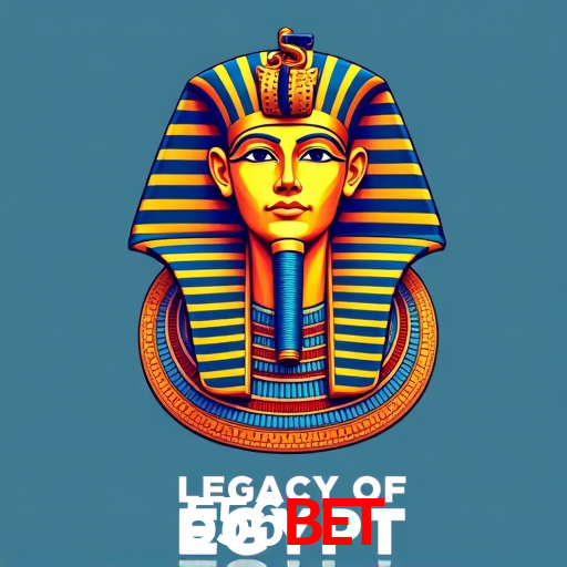 556bet: Jogue Crash e Experimente Alta Recompensa Instantânea