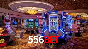 556bet app