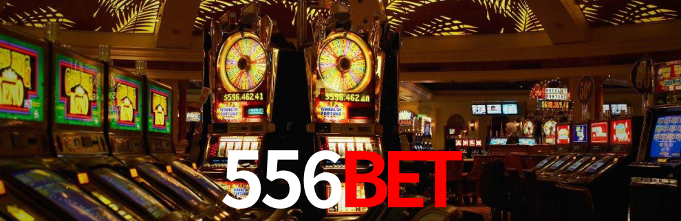 556bet.com