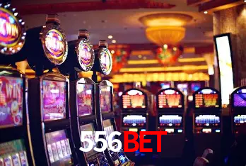 Explore as vantagens do 556bet: serviço profissional e confiabilidade