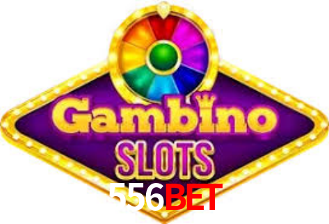 556bet,556bet.com
