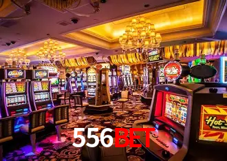 556bet app