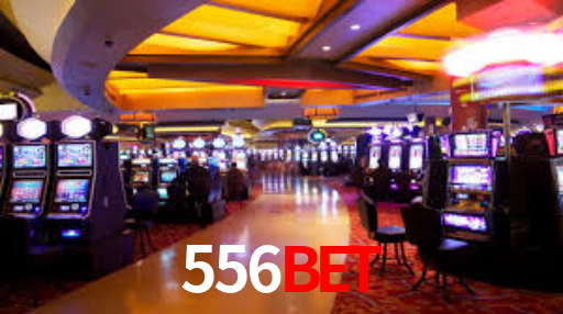 556bet,556bet.com