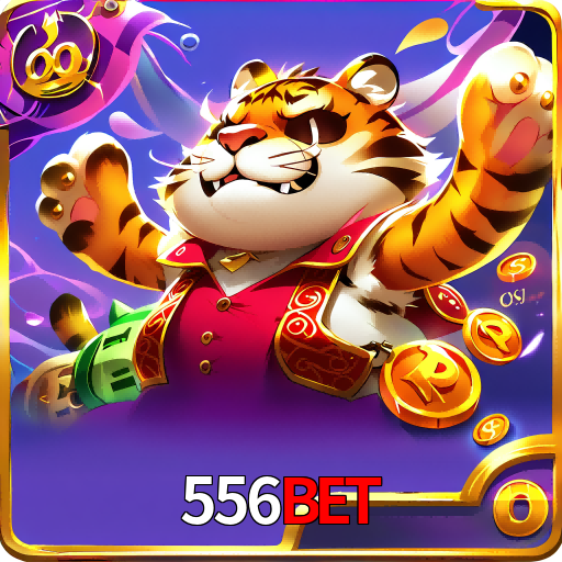 556bet